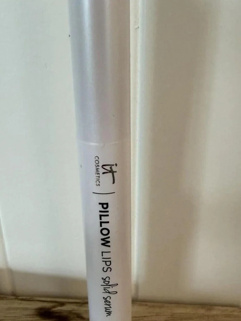 it cosmetics it cosmetics